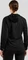Odlo Waterproof X-Alp Performance Knit Laufjacke schwarz (Damen) Vorschaubild