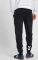 hummel Go Trainingshose lang schwarz (Herren) Vorschaubild