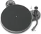 Pro-Ject RPM 1.3 Genie Vorschaubild