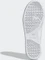 adidas Continental 80 ftwr white/grey one Vorschaubild
