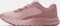 Under Armour Charged Bandit Trail 3 tourmaline pink/maroon mist (Damen) Vorschaubild