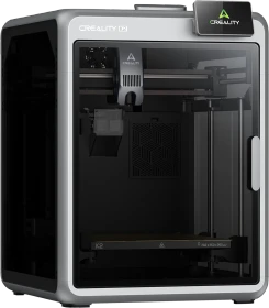 Creality K2