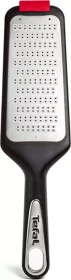 Tefal K20707 Ingenio Universalreibe