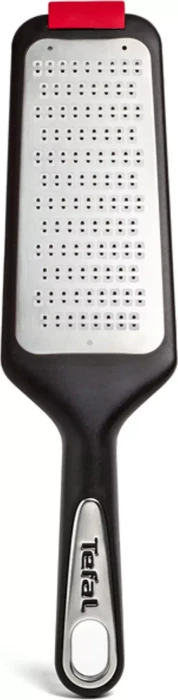 Tefal K20707 Ingenio Universalreibe