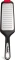 Tefal K20707 Ingenio Universalreibe Vorschaubild