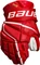 Bauer Hyperlite Senior Handschuh Vorschaubild