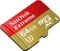 SanDisk Extreme R60/W40 64GB, UHS-I U3, Class 10 Vorschaubild
