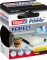 tesa extra Power Perfect Gewebeband Vorschaubild