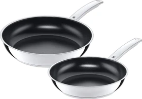 WMF Durado Pfannen-Set, 2-tlg.