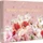 Baylis & Harding Hiskin Beauty Adventskalender 2025