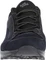 Hanwag Banks Low Bunion LL navy/black (Herren) Vorschaubild