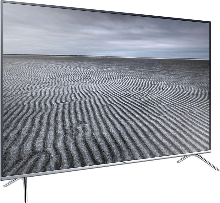 Samsung UE65KS7090