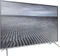 Samsung UE65KS7090 Vorschaubild
