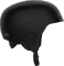 Salomon Brigade MIPS Helm schwarz Vorschaubild