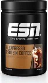 ESN Flexpresso Protein Coffee 908g