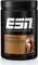 ESN Flexpresso Protein Coffee Vorschaubild