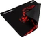 ASUS Cerberus Mat Plus Mousepad, rot Vorschaubild