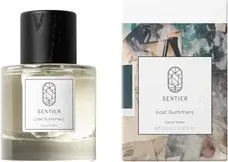 Sentier Lost Summers Eau de Parfum, 100ml