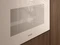 Miele H7840BMX Backofen mit Mikrowelle pearlbeige Vorschaubild