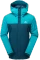 Mountain Equipment Nanda Devi Jacke (Herren) Vorschaubild