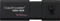 Kingston DataTraveler 100 G3 128GB, USB-A, USB 3.2 Gen 1×1 Vorschaubild