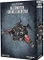 Games Workshop Warhammer 40.000 - Deathwatch Vorschaubild
