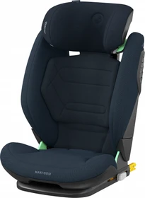 Maxi-Cosi Rodifix Pro i-Size authentic blue