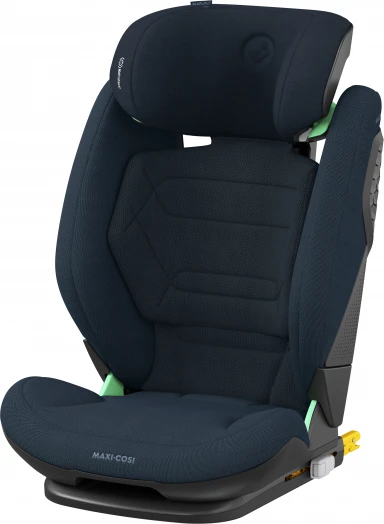 Maxi-Cosi Rodifix Pro i-Size