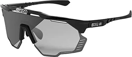 Scicon Aeroshade Kunken