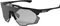 Scicon Aeroshade Kunken Vorschaubild