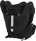 Cybex Pallas B3 i-Size black 2023 Vorschaubild