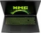 Schenker XMG Core 17-E20njp, Core i7-10750H, 16GB RAM, 500GB SSD, GeForce RTX 2060, DE Vorschaubild