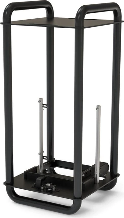 Streacom DA6