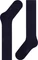 Falke Family Socken dark navy (Damen) Vorschaubild