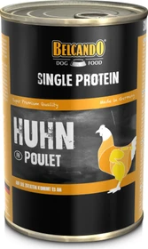 Belcando Single Protein Huhn, 400g