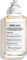 Maison Martin Margiela Replica Beach Walk Eau de Toilette Vorschaubild