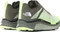 The North Face Vectiv Infinite sharp green/tea green (Herren) Vorschaubild