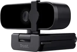 Trust Tanor 1080p FHD Webcam