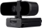 Trust Tanor 1080p FHD Webcam Vorschaubild