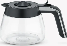 Severin GK 5553 Ersatz-Glaskanne
