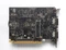 Zotac GeForce GTX 750 Ti, 1GB GDDR5, 2x DVI, Mini HDMI Vorschaubild