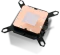 Lian Li Galahad II LCD 280, weiß Vorschaubild