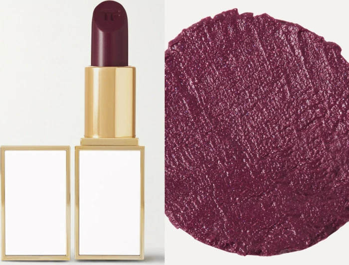 Tom Ford Girls & Boys Lippenstift Alexis, 2g