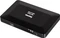 Hama USB-Hub, 4x USB-A 2.0, USB 2.0 Mini-B [Buchse] Vorschaubild