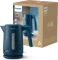 Philips HD9411/70 Vorschaubild