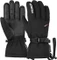 Reusch Outset R-Tex XT Skihandschuhe Vorschaubild