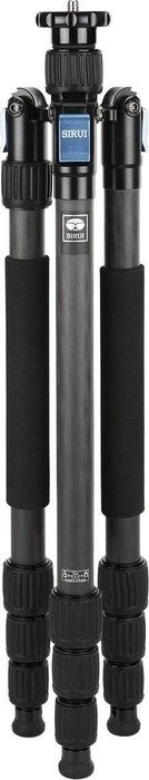 Sirui W-2204 – Bild 3 von 11