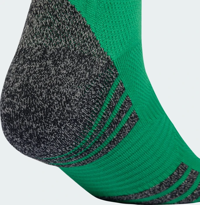 adidas Adi 26 Fußballstutzen team green/white