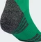 adidas Adi 26 Fußballstutzen team green/white Vorschaubild
