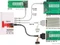 DeLOCK PCIe -> U.2 miniSAS HD Vorschaubild